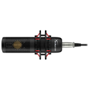 HyperX ProCast Noir Maroc