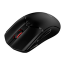HyperX Pulsefire Haste 2 Wireless Black Marrakech