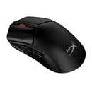 HyperX Pulsefire Haste 2 Wireless Black Prix Casablanca