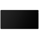 HyperX Pulsefire Mat (XXL) Prix Maroc