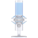 HyperX Quadcast 2 Frost Prix Maroc