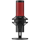 HyperX Quadcast 2 Noir Prix Maroc