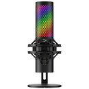 HyperX Quadcast 2 S Noir Prix Maroc