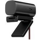 HyperX Vision S Maroc Prix