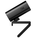 HyperX Vision S Prix Maroc