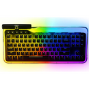 Hyte Keeb TKL RGB Prix Maroc