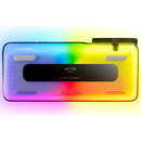 Hyte Keeb TKL RGB Maroc