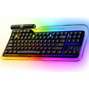 Hyte Keeb TKL RGB Casablanca