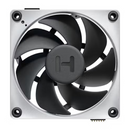 Hyte THICC FP12 Pack 3 Casablanca