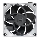 Hyte THICC FP12 Pack 3 Casa