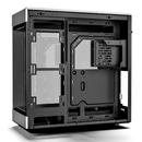 Hyte Y60 (White) Maroc