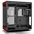 Hyte Y60 (Red) Maroc Prix