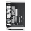 Hyte Y70 Touch Infinite Blanc/Noir 14.9" Casablanca