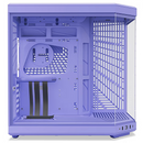 Hyte Y70 Violet Casa