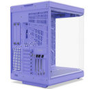 Hyte Y70 Violet Maroc