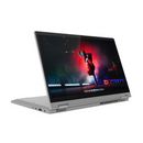 Lenovo IdeaPad Flex 5 i5-1135G7/16GB/512 SSD/14" TACTILE 360°