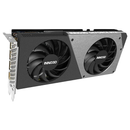 INNO3D GeForce RTX 4070 Twin X2 12GB GDDR6 Casablanca