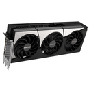 INNO3D GeForce RTX 5090 X3 OC 32GB GDDR7 Casablanca