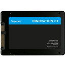 INNOVATION IT SUPERIORQ 512GB SSD 2.5" BULK (QLC) Maroc