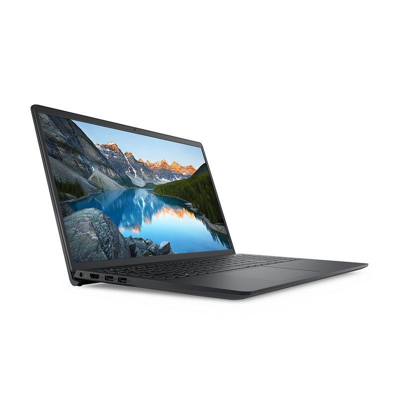 DELL Inspiron 15 3511 i5-1135G7 Prix Maroc