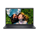 DELL Inspiron 15 3511 i5-1135G7 Prix Maroc