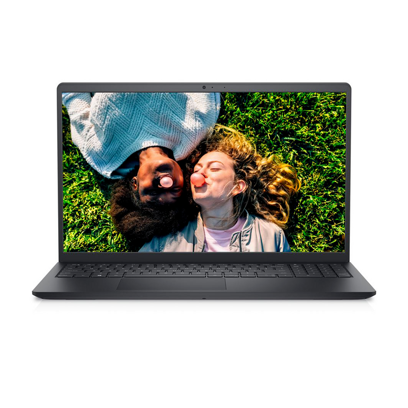 DELL Inspiron 15 3511 i5-1135G7 Prix Maroc