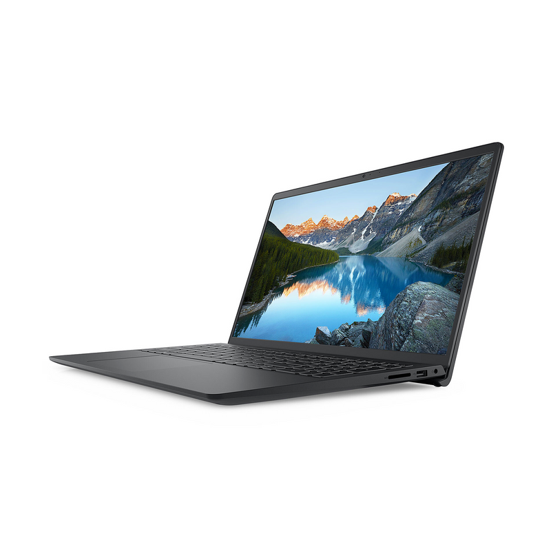 DELL Inspiron 15 3511 i5-1135G7 Maroc Prix 