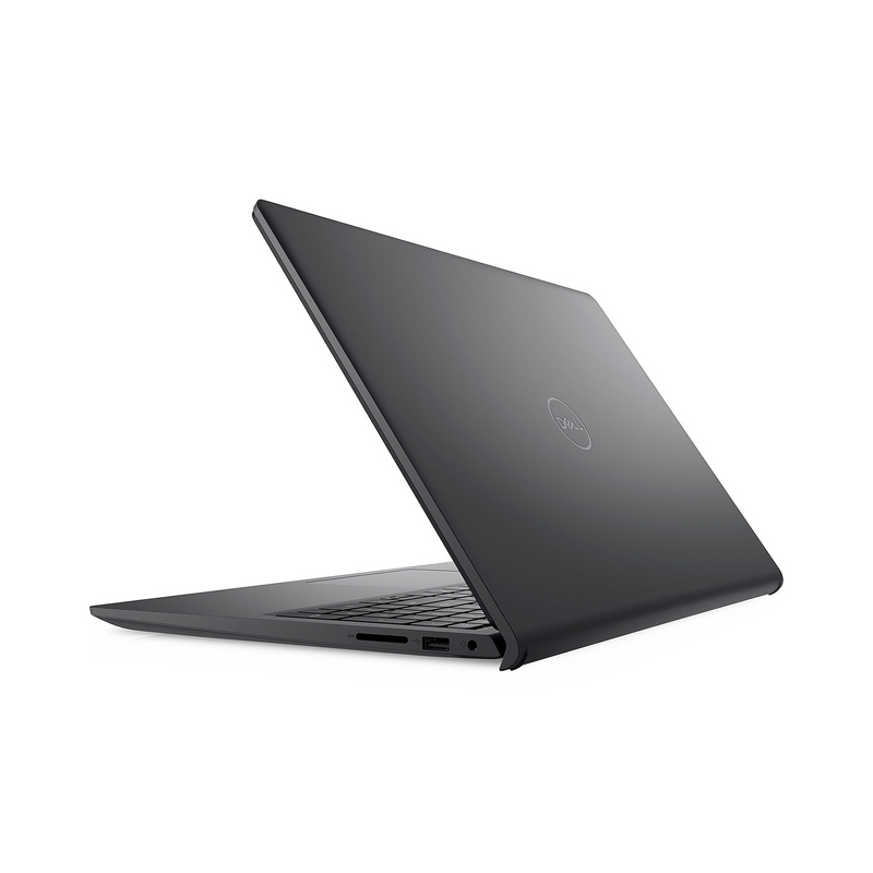 DELL Inspiron 15 3511 i5-1135G7 Prix Maroc