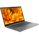 Lenovo IdeaPad 3 15ITL6 i5-1155G7/8GB/512 SSD/15.6"