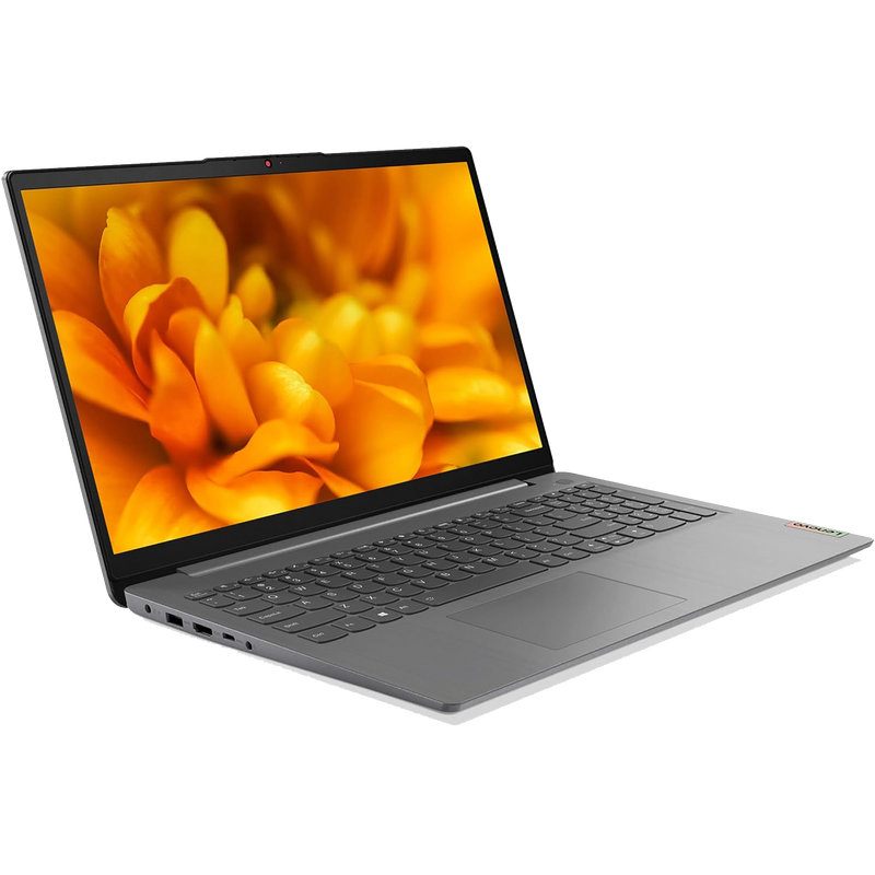 Lenovo IdeaPad 3 15ALC6 R3-5300U/8GB/256GB SSD/15.6"