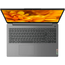Lenovo IdeaPad 3 15ALC6 R3-5300U/8GB/256GB SSD/15.6"