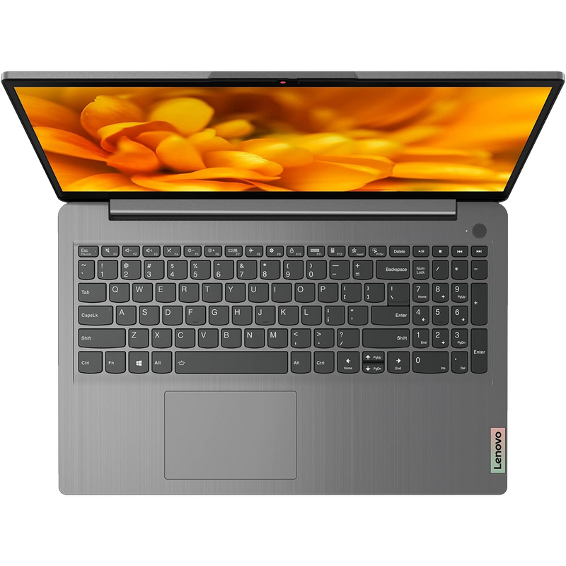 Lenovo IdeaPad 3 15ALC6 R3-5300U/8GB/256GB SSD/15.6"