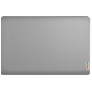 Lenovo IdeaPad 3 15ITL6 i5-1155G7/16GB/512 SSD/15.6"