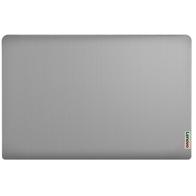 Lenovo IdeaPad 3 15ALC6 R3-5300U/8GB/256GB SSD/15.6"