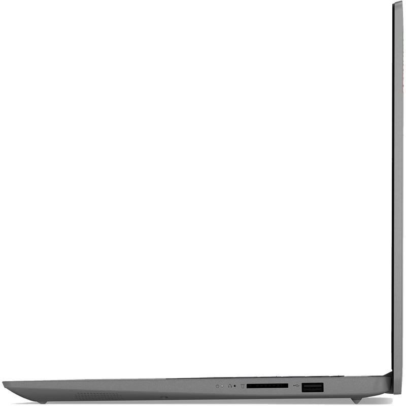 Lenovo IdeaPad 3 15ALC6 R3-5300U/8GB/256GB SSD/15.6"