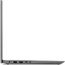 Lenovo IdeaPad 3 15ITL6 i5-1155G7/16GB/512 SSD/15.6"