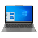 Lenovo IdeaPad 3 15ALC6 R3-5300U/8GB/256GB SSD/15.6"