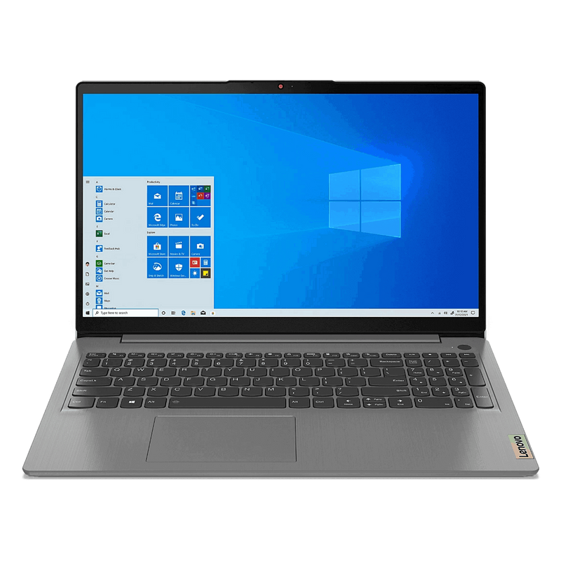 Lenovo IdeaPad 3 15ALC6 R3-5300U/8GB/256GB SSD/15.6"