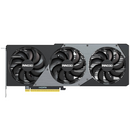 Inno3D GeForce RTX 5070 Ti X3 OC 16GB GDDR7 Casablanca
