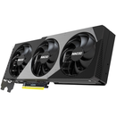 Inno3D GeForce RTX 5070 Ti X3 OC 16GB GDDR7 Casa