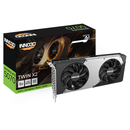 Inno3d GeForce RTX 5070 12Gb Twin X2 GDDR7 Maroc