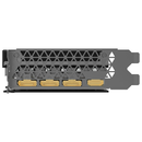 Inno3d GeForce RTX 5070 12Gb Twin X2 GDDR7 Maroc