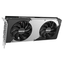 Inno3d GeForce RTX 5070 12Gb Twin X2 GDDR7 Casa
