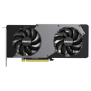 Inno3d GeForce RTX 5070 12Gb Twin X2 GDDR7 Casablanca
