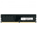 Innovation IT 8Go (1x8Go) DDR4 3200 MHz CL16 Maroc