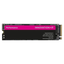 Innovation IT Performance NVME PCIe 3.0 x 4 512GB Maroc