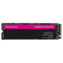 Innovation IT Performance NVME PCIe Gen3x4 512GB (BULK) Maroc