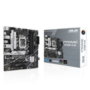 ASUS PRIME B760M-A D4 Prix Maroc