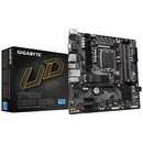 Gigabyte B760M DS3H DDR4 Prix Maroc