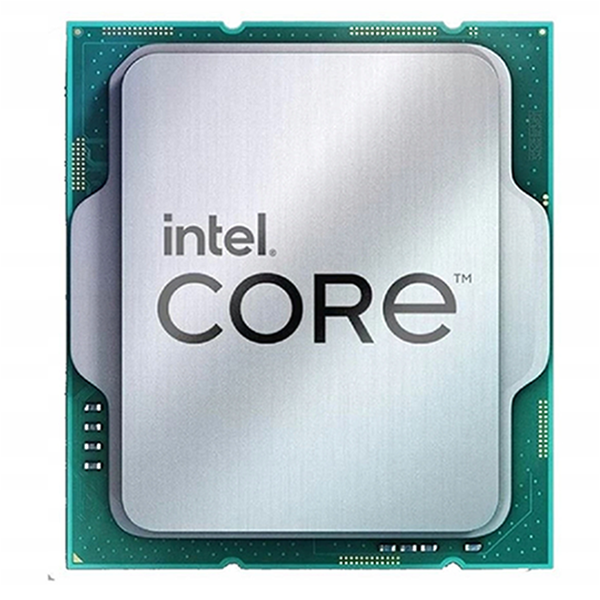 Intel Core Ultra 5 225F (3.3 GHz / 4.9 GHz) Tray Maroc